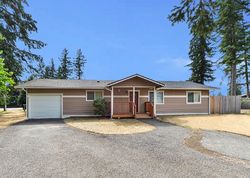 Foreclosure in  232ND CT SE Maple Valley, WA 98038