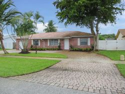 Foreclosure in  DELAWARE CT Boca Raton, FL 33434