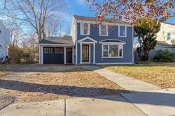 Foreclosure in  NORTH ST Newtonville, MA 02460