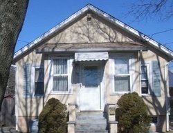 Foreclosure Listing in CORSICA ST COPIAGUE, NY 11726