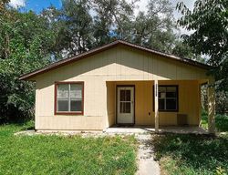 Foreclosure Listing in NW 31ST PL GAINESVILLE, FL 32605