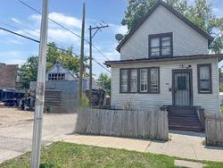 Foreclosure in  W HURON ST Chicago, IL 60644