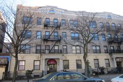 Foreclosure in  DORCHESTER RD J Brooklyn, NY 11226