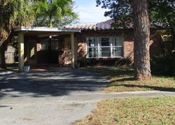 Foreclosure in  SW 2ND AVE Pompano Beach, FL 33060