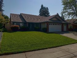 Foreclosure in  TARKINGTON CT Roseville, CA 95747