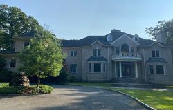 Foreclosure in  STONY BROOK PL Armonk, NY 10504