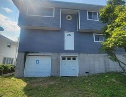 Foreclosure in  S BROOKSIDE AVE Freeport, NY 11520