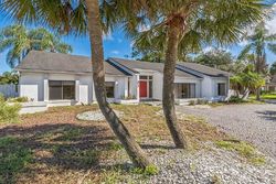 Foreclosure in  MOSSY BRANCH CT Longwood, FL 32779