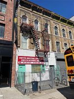 Foreclosure in  ROGERS AVE Brooklyn, NY 11226