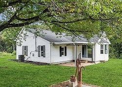 Foreclosure Listing in JACKSON ST CEDAR HILL, TN 37032