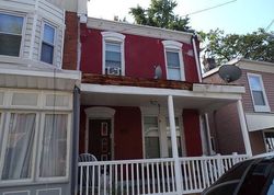 Foreclosure in  E MEEHAN AVE Philadelphia, PA 19119