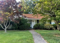 Foreclosure in  EASTWICK DR Cleveland, OH 44118