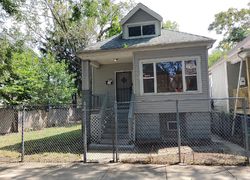 Foreclosure in  S ADA ST Chicago, IL 60636