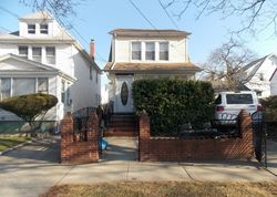 Foreclosure in  191ST ST Saint Albans, NY 11412