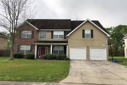 Foreclosure in  MURPHY WEBB RD Prairieville, LA 70769