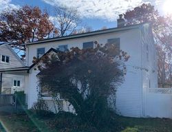 Foreclosure in  FLETCHER PL Melville, NY 11747