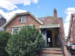 Foreclosure in  GALWAY AVE Saint Albans, NY 11412