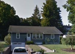 Foreclosure in  MEADOW LN Brewster, NY 10509