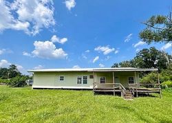 Foreclosure in  FLORAL ST Gray, LA 70359