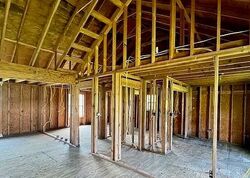 Foreclosure in  FLORAL ST Gray, LA 70359