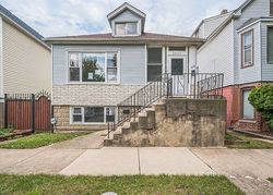 Foreclosure in  N FRANCISCO AVE Chicago, IL 60618