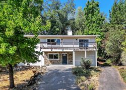 Foreclosure in  ROADRUNNER DR Penn Valley, CA 95946