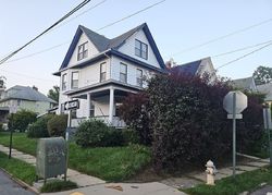 Foreclosure in  CHAUNCEY AVE New Rochelle, NY 10801