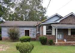 Foreclosure in  NEWMAN RD Daphne, AL 36526