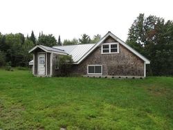 Foreclosure in  HARDY HILL RD Grafton, NH 03240