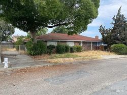 Foreclosure in  ORCHARD LN Antioch, CA 94509