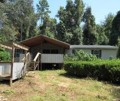 Foreclosure Listing in ASHVILLE HIGHLANDS GREENVILLE, FL 32331