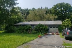 Foreclosure in  ROUTE 222 Cortland, NY 13045