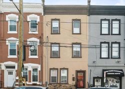 Foreclosure in  N 29TH ST Philadelphia, PA 19121