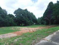  Briar Creek Estates, Waynesboro GA