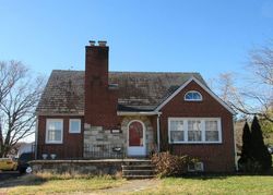 Foreclosure in  PUTTY HILL AVE Parkville, MD 21234