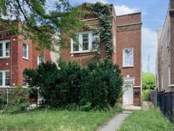 Foreclosure in  N LUNA AVE Chicago, IL 60639