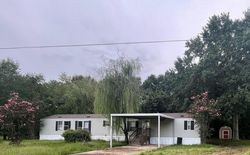 Foreclosure in  MR CLIFF ST Scott, LA 70583