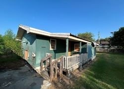 Foreclosure in  S HOPKINS ST New Iberia, LA 70560