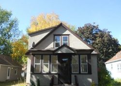 Foreclosure in  40TH AVE S Minneapolis, MN 55406