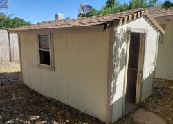 Foreclosure in  SPUR DR Cottonwood, AZ 86326