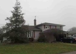 Foreclosure in  COVENTRY DR Cleveland, OH 44134