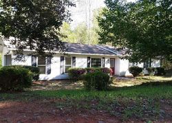 Foreclosure in  HAWKINS LN Mill Spring, NC 28756