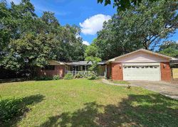 Foreclosure in  SEWELL ST Pensacola, FL 32504