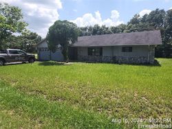 Foreclosure in  EMERALD RD Ocala, FL 34472