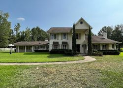 Foreclosure in  PERKINS RD Baton Rouge, LA 70810