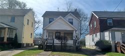 Foreclosure in  AVON AVE Cleveland, OH 44105