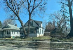 Foreclosure in  SHERIDAN AVE N Minneapolis, MN 55412