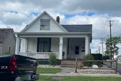 Foreclosure in  S 5TH ST Terre Haute, IN 47802