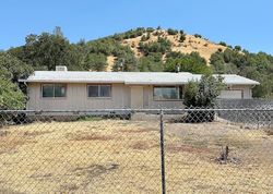 Foreclosure in  RAVINE RD Redding, CA 96003