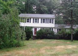 Foreclosure in  POND VIEW LN Madison, CT 06443